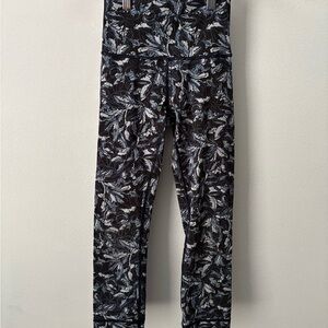 lululemon athletica  Leggings